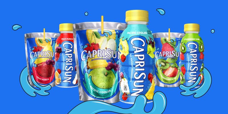 Capri_Sun_Bottles___Key_Visual__1_.jpg