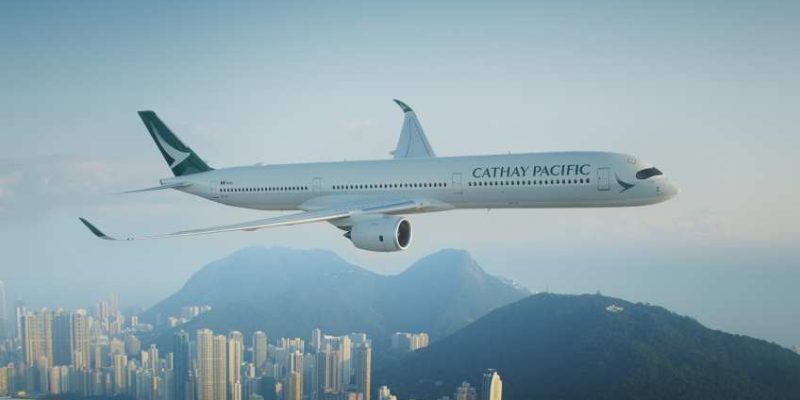 Cathay-Pacific-3.jpg