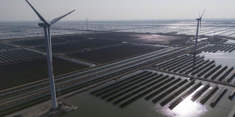 Climate_China_Energy_90776.jpg