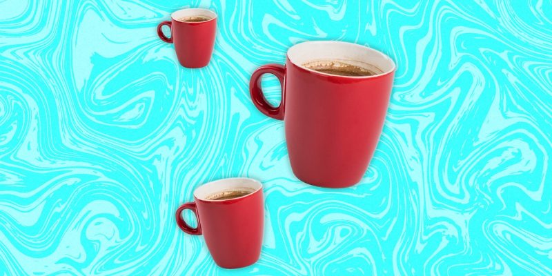 Coffee20Cup20Sizes20Abstract20Background20SOURCE20aywan88_Getty20Images.jpg