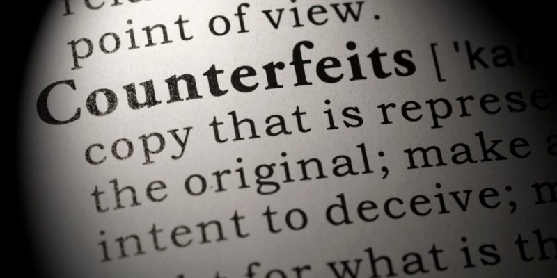 Counterfeits-dictionary-scaled.jpg