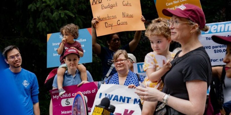 Courtesy-of-New-Yorkers-United-for-Child-Care-825x495.jpg