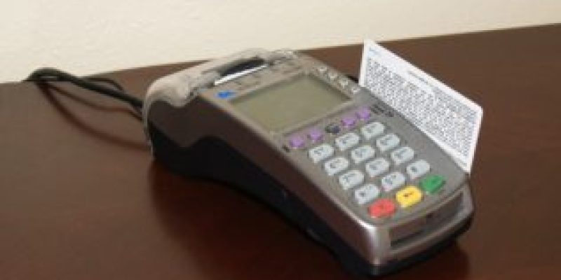 Credit-Card-Machine-316x216.jpg