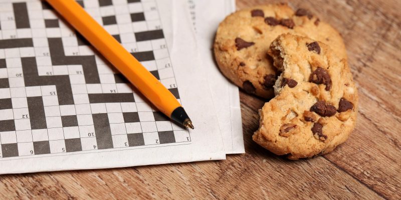 Crossword-Puzzle-Cookies.jpg