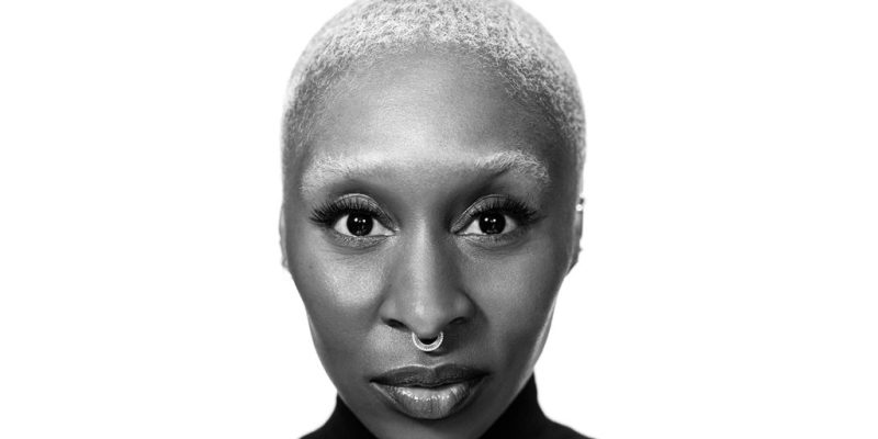 Cynthia-Erivo-cr-Mark-Seliger-press-2025-billboard-1548.jpg