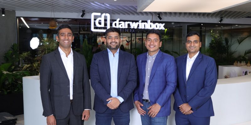 Darwinbox_-All-Founders-Photograph.jpg