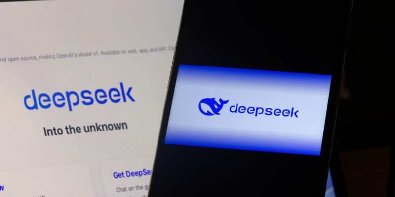 DeepSeek-scaled.jpg