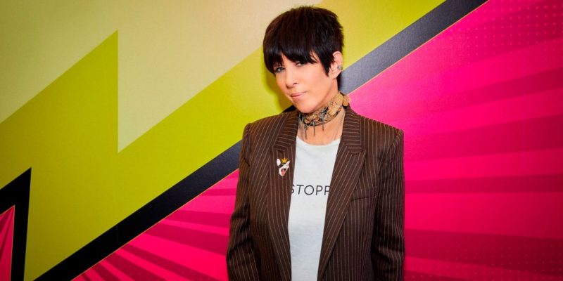 Diane-Warren-cr-Erik-Melvin-2024-pr-billboard-1548.jpg