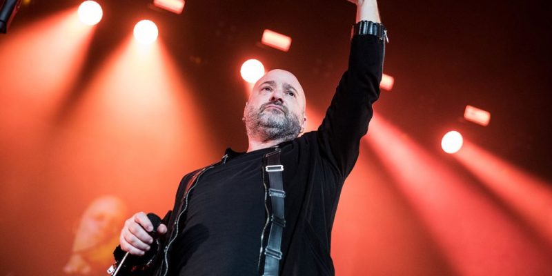 Disturbeds-David-Draiman-2019-billboard-1548.jpg