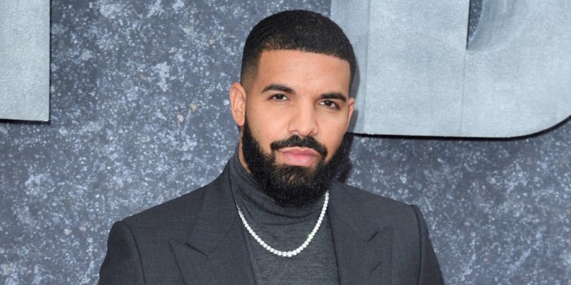 Drake-2019-red-carpet-billboard-pro-1260.jpg