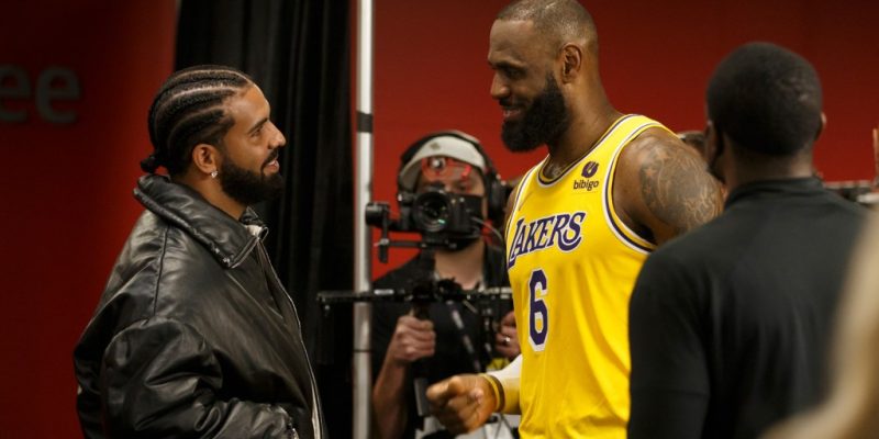 Drake-and-LeBron-James-2022-billboard-1548.jpg