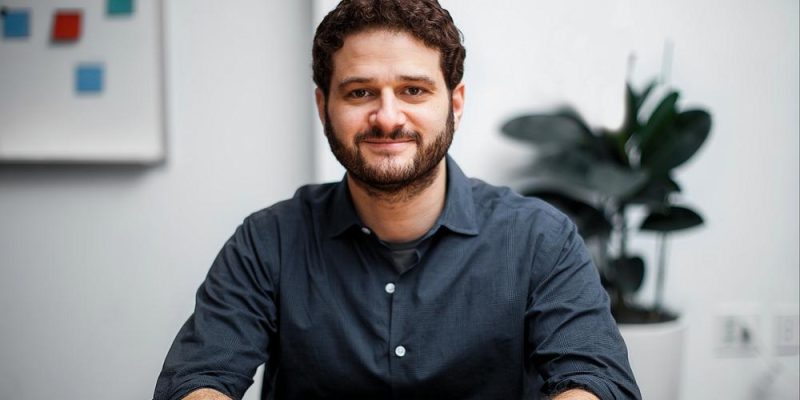 Dustin-Moskovitz-CEO.jpg