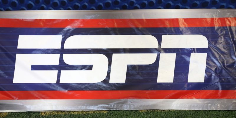 ESPN-logo-2022-a-billboard-1548.jpg