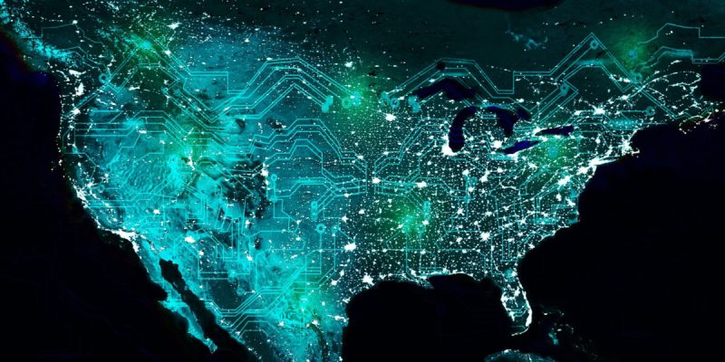 Electricity-use-map-scaled.jpg