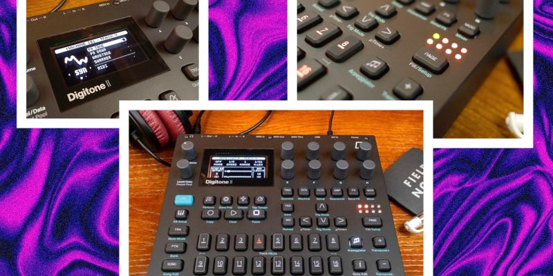 Elektron-Digitone-II-Synthesizer-Reviewer-Collage-022025-SOURCE-Terrence-Ox27Brien.jpg