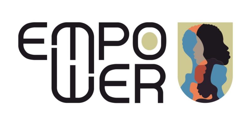 Empower-U-logo-2025-billboard-1548.jpg