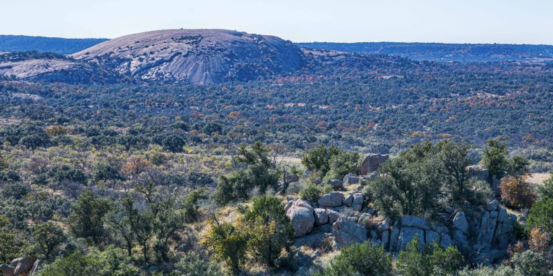 Enchanted-Rock-Ranch_9224-scaled.jpg