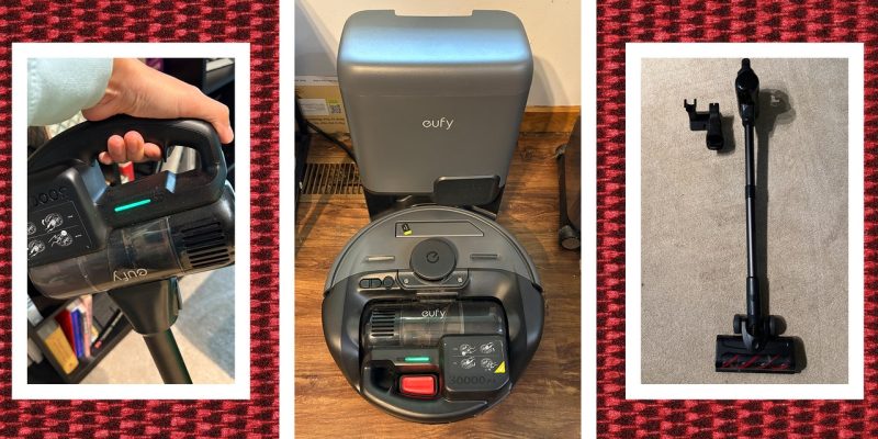 Eufy-E20-3-In-1-Robot-Vacuum-Reviewer-Collage-022025-SOURCE-Adrienne-So.jpg