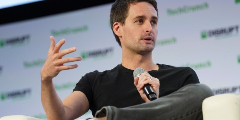 Evan-Spiegel-SnapDSC04070.jpg