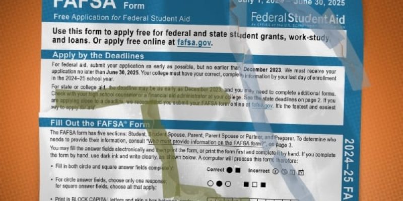 FAFSA_form_distressed.jpg