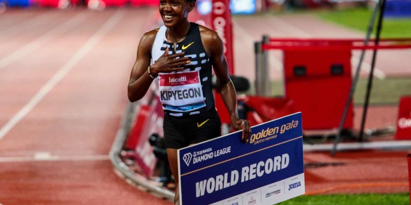 Faith-Kipyegon-WR-scaled.jpg