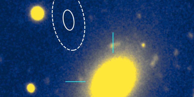 Fast-radio-burst-host-galaxy-scaled.jpg