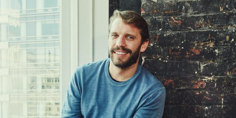 Flexport-founder-Ryan-Petersen.jpg