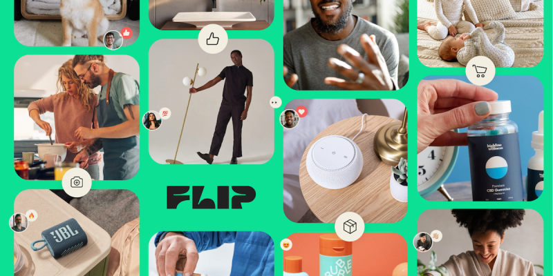 Flip-app1.png