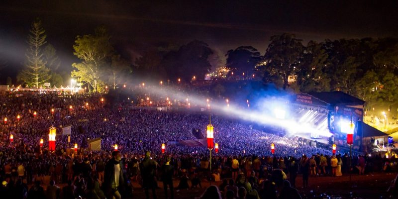 Flume-performs-Splendour-In-The-Grass-cr-Ian-Laidlaw-July-2016-billboard-1548.jpg