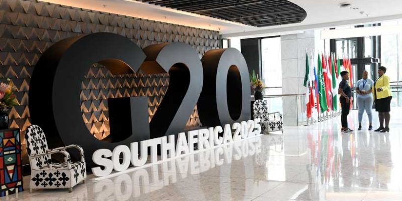 G20-South-Africa.jpg