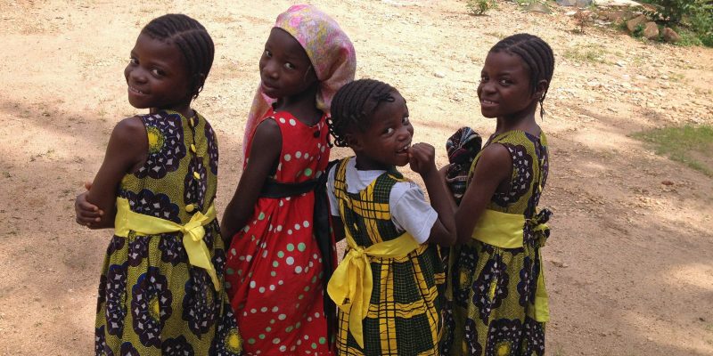 Girls_of_a_small_berom_village_in_Jos_City-scaled.jpg