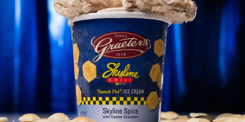 Graeter_s_Skyline_Spice_Ice_Cream_2.jpg