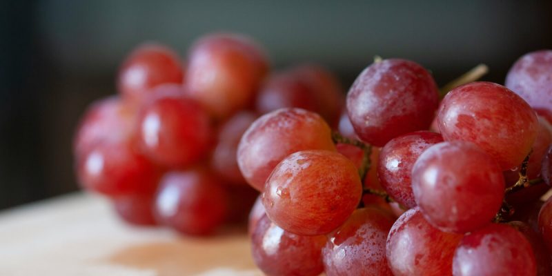 Grapes-scaled.jpg