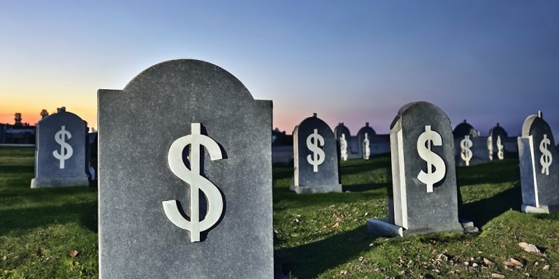 Graveyard-with-dollar-signs.jpg