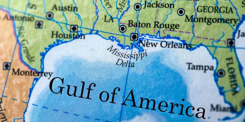 Gulf-of-America-map-scaled.jpg