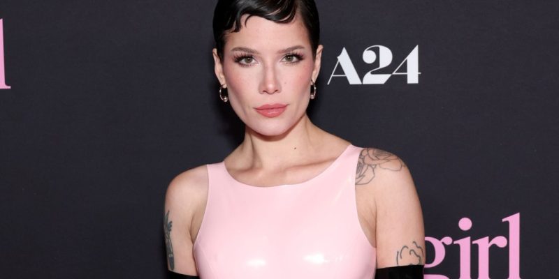 Halsey-dec-11-2024-babygirl-billboard-1548.jpg