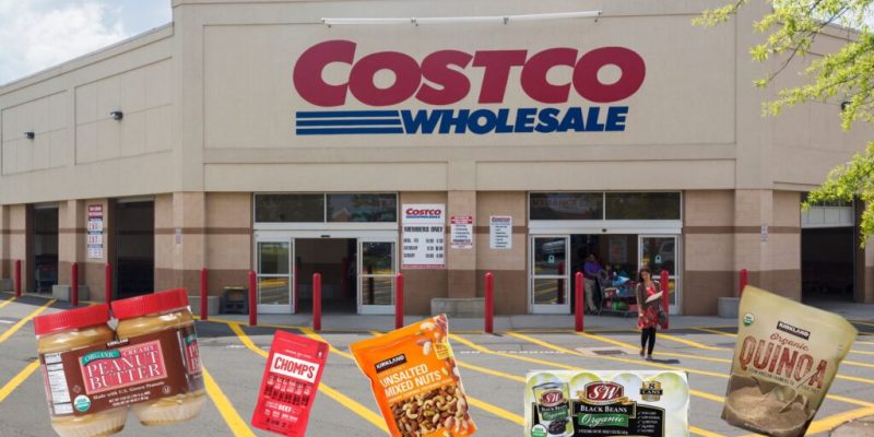 Healthiest-Costco-Foods-Feat-CREDIT-TRIATHLETE-1024x576.jpg