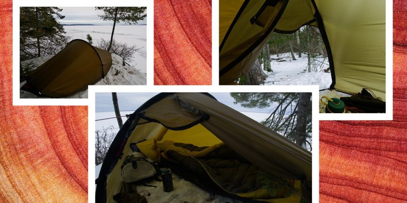 Hilleberg-Akto-4-Season-Tent-Reviewer-Collage-022025-SOURCE-Scott-Gilbertson.jpg