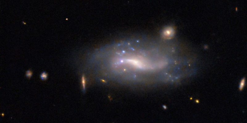 Hubble_SN2022abvt_potw2505a.jpg