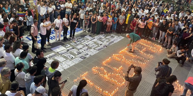 Hundreds-of-people-attended-a-vigil-for-political-prisoners-in-Venezuela-in-August-CREDIT-Catherine.jpeg