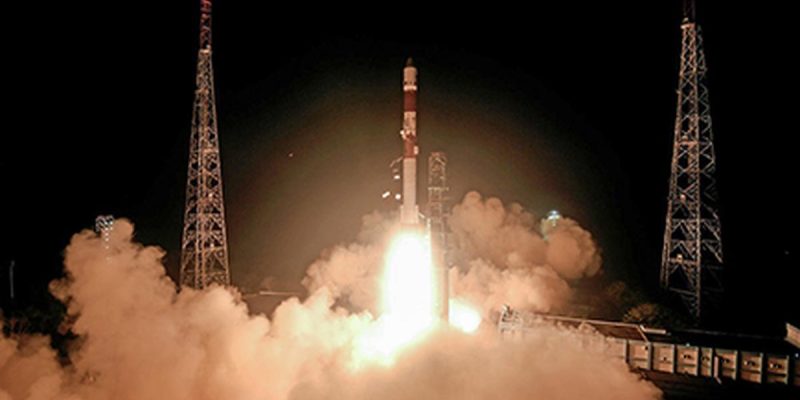 IMG_ISRO_launches_PSLV-C_2_1_I6DQJ30I.jpg