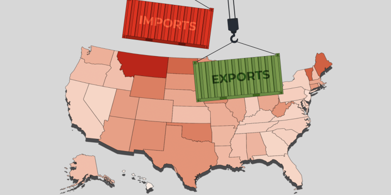 INTERACTIVE-COVER-IMPORTS-EXPORTS-STATES-US-MARCH5-2025-1741179527.png