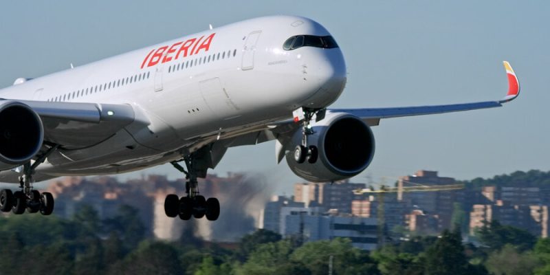 Iberia_airlines-1.jpg