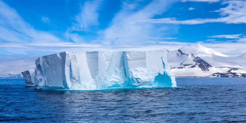 Iceberg-Antarctica-scaled.jpeg