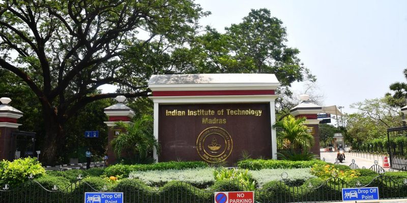 Indian_Institute_of_Technology_Madras_05.jpg