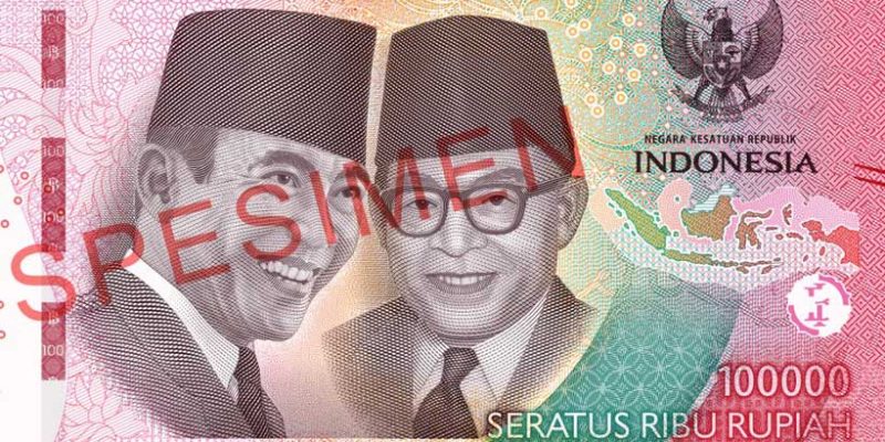 Indonesia-currency.jpg