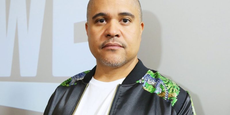 Irv-Gotti-2019-billboard-1548-1620671669.jpg