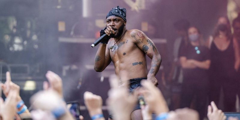 JPEGMAFIA-lollapolooza-2021-billboard-1548-1631048130.jpg