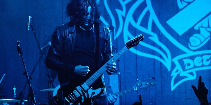 Jack-White-Detroit-St-Andrews-billboard-1548.jpg