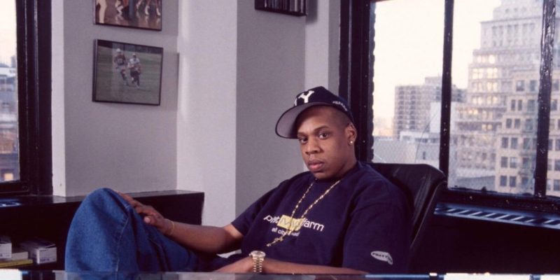 Jay-Z-circa-1996-ny-office-billboard-1548.jpg